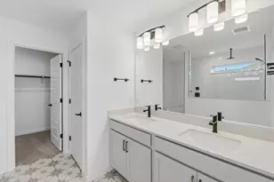 1824 Spg Mountain Cv, Georgetown, TX 78628 - Photo 12