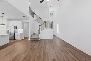 1824 Spg Mountain Cv, Georgetown, TX 78628 - Photo 8