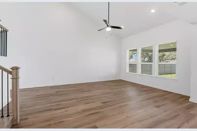 1824 Spring Mountain Cove, Georgetown, TX 78628 - Photo 6