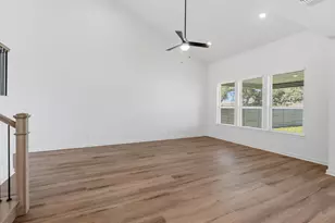 1824 Spg Mountain Cv, Georgetown, TX 78628 - Photo 6