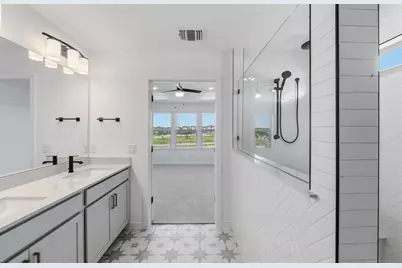 1824 Spring Mountain Cove, Georgetown, TX 78628 - Photo 14