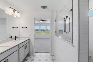 1824 Spg Mountain Cv, Georgetown, TX 78628 - Photo 14