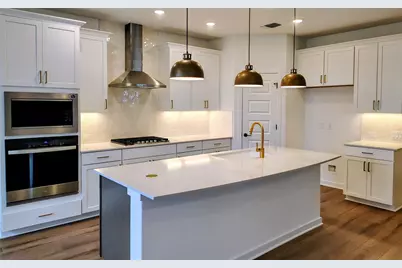 1824 Spring Mountain Cove, Georgetown, TX 78628 - Photo 6