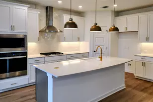 1824 Spg Mountain Cv, Georgetown, TX 78628 - Photo 6