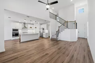 1824 Spg Mountain Cv, Georgetown, TX 78628 - Photo 2