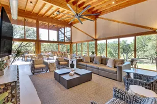 1824 Spg Mountain Cv, Georgetown, TX 78628 - Photo 18