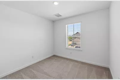 1824 Spring Mountain Cove, Georgetown, TX 78628 - Photo 20
