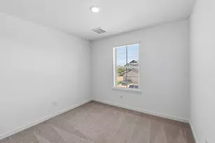 1824 Spg Mountain Cv, Georgetown, TX 78628 - Photo 20