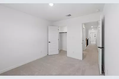 1824 Spring Mountain Cove, Georgetown, TX 78628 - Photo 18