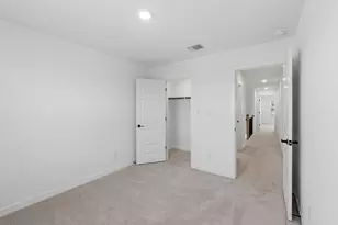 1824 Spg Mountain Cv, Georgetown, TX 78628 - Photo 18