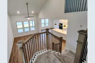 1824 Spring Mountain Cove, Georgetown, TX 78628 - Photo 8