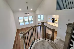 1824 Spg Mountain Cv, Georgetown, TX 78628 - Photo 8