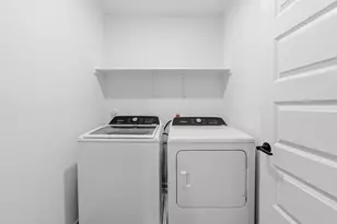 1824 Spg Mountain Cv, Georgetown, TX 78628 - Photo 22