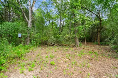 242 Cody Lane, Bastrop, TX 78602 - Photo 30