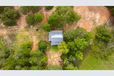 242 Cody Lane, Bastrop, TX 78602 - Photo 26