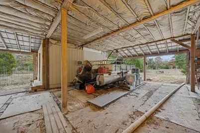 242 Cody Lane, Bastrop, TX 78602 - Photo 24