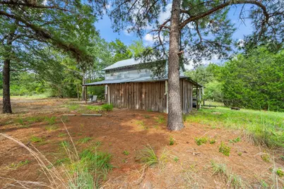 242 Cody Lane, Bastrop, TX 78602 - Photo 22