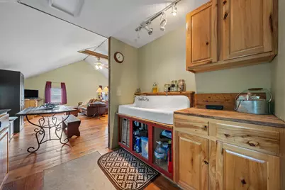 242 Cody Lane, Bastrop, TX 78602 - Photo 10