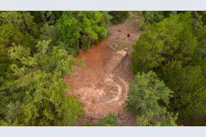 242 Cody Lane, Bastrop, TX 78602 - Photo 36