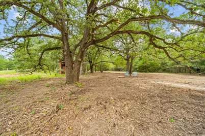 242 Cody Lane, Bastrop, TX 78602 - Photo 2