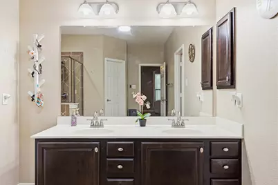 305 Hogg Pecan Pass, Austin, TX 78748 - Photo 32
