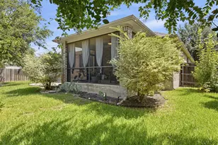 305 Hogg Pecan Pass, Austin, TX 78748 - Photo 36