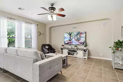 305 Hogg Pecan Pass, Austin, TX 78748 - Photo 16