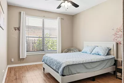 305 Hogg Pecan Pass, Austin, TX 78748 - Photo 24