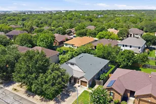 305 Hogg Pecan Pass, Austin, TX 78748 - Photo 38