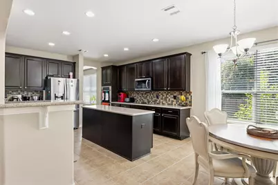 305 Hogg Pecan Pass, Austin, TX 78748 - Photo 12