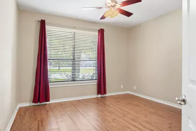 305 Hogg Pecan Pass, Austin, TX 78748 - Photo 20