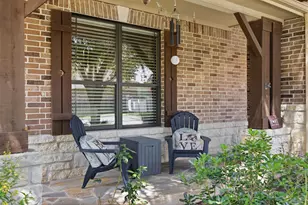 305 Hogg Pecan Pass, Austin, TX 78748 - Photo 4