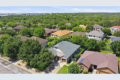 305 Hogg Pecan Pass, Austin, TX 78748 - Photo 40