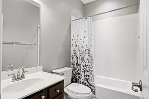 305 Hogg Pecan Pass, Austin, TX 78748 - Photo 24