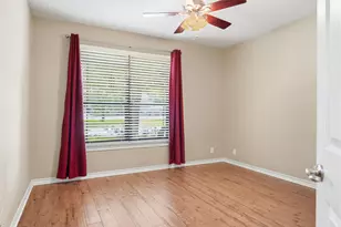 305 Hogg Pecan Pass, Austin, TX 78748 - Photo 18