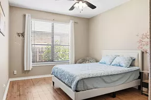305 Hogg Pecan Pass, Austin, TX 78748 - Photo 22