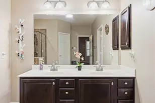 305 Hogg Pecan Pass, Austin, TX 78748 - Photo 30