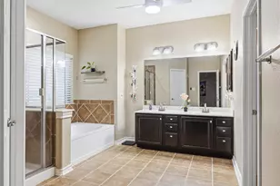 305 Hogg Pecan Pass, Austin, TX 78748 - Photo 28