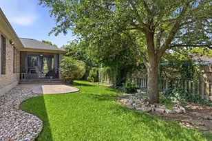 305 Hogg Pecan Pass, Austin, TX 78748 - Photo 34