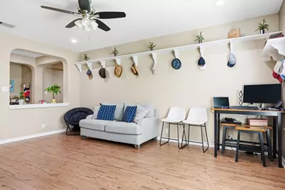 305 Hogg Pecan Pass, Austin, TX 78748 - Photo 8