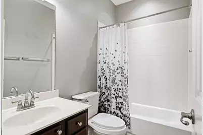 305 Hogg Pecan Pass, Austin, TX 78748 - Photo 26