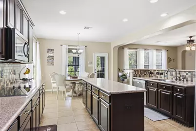 305 Hogg Pecan Pass, Austin, TX 78748 - Photo 10