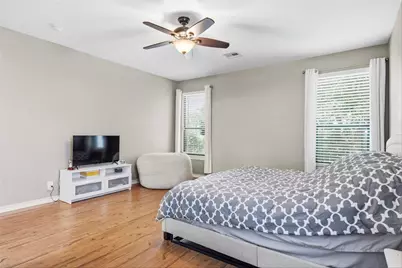 305 Hogg Pecan Pass, Austin, TX 78748 - Photo 28