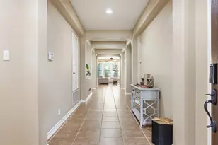 305 Hogg Pecan Pass, Austin, TX 78748 - Photo 6