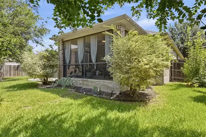 305 Hogg Pecan Pass, Austin, TX 78748 - Photo 38