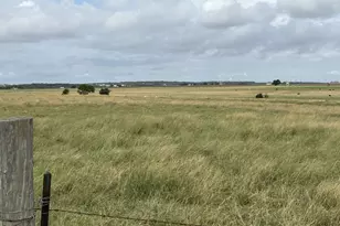 700 County Road 330 Rd, Granger, TX 76530 - Photo 8