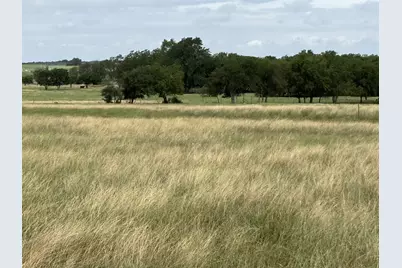 700 County Road 330 Road, Granger, TX 76530 - Photo 4