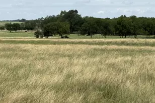 700 County Road 330 Rd, Granger, TX 76530 - Photo 4