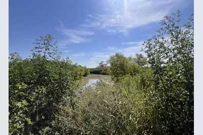 700 County Road 330 Road, Granger, TX 76530 - Photo 6