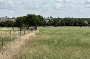 700 County Road 330 Rd, Granger, TX 76530 - Photo 2